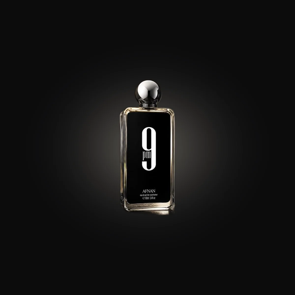 9PM