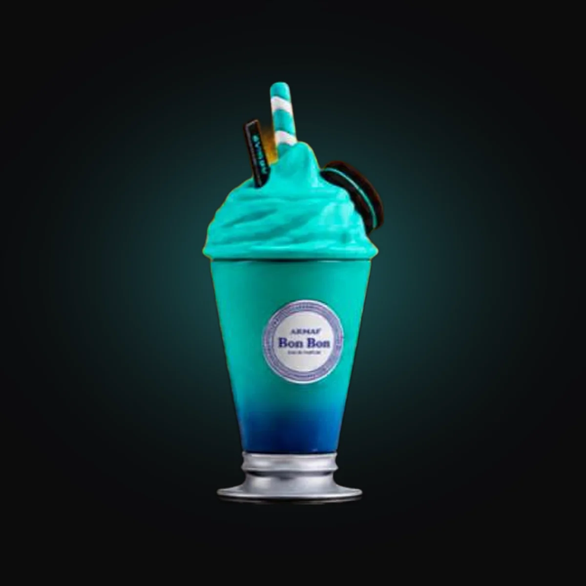 Bon Bon