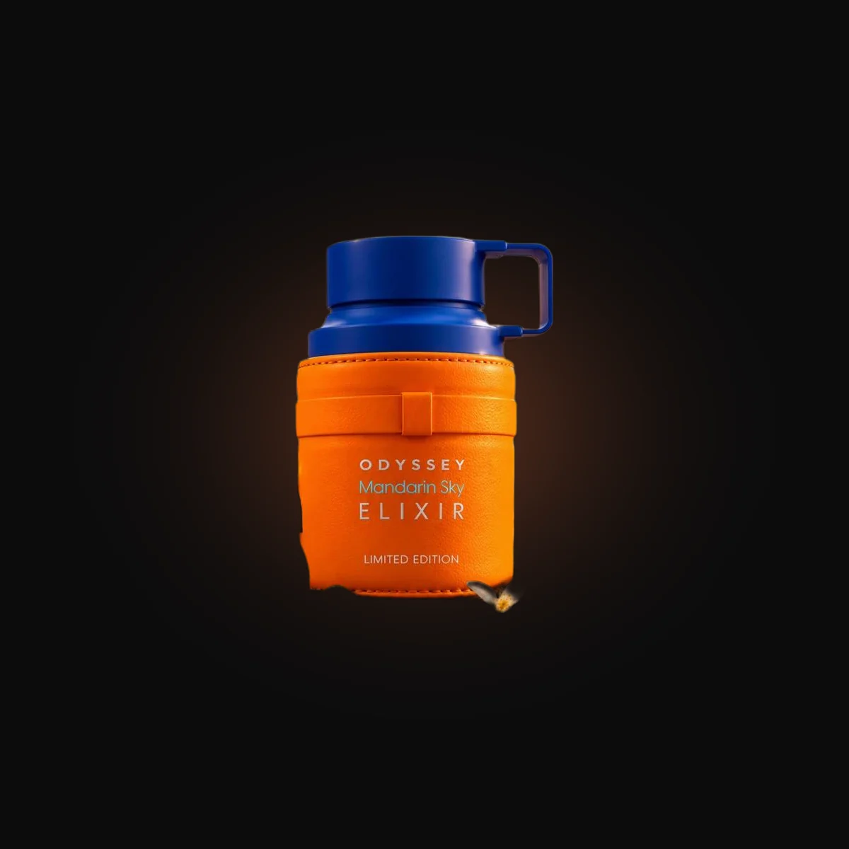 Odyssey Mandarin Sky Elixir