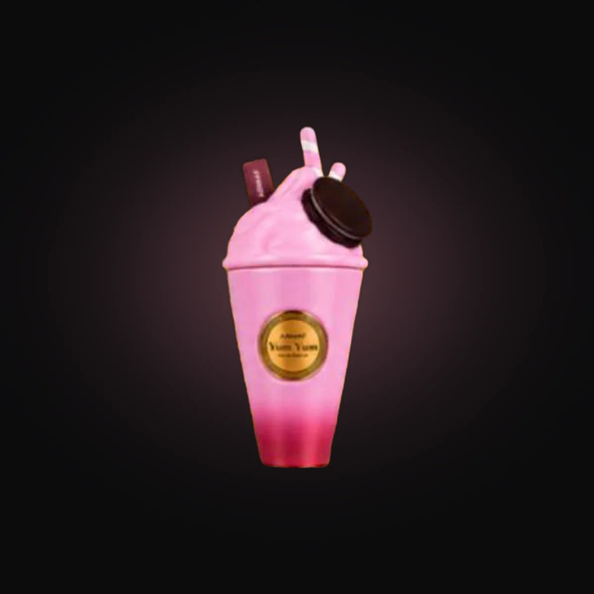 Yum Yum