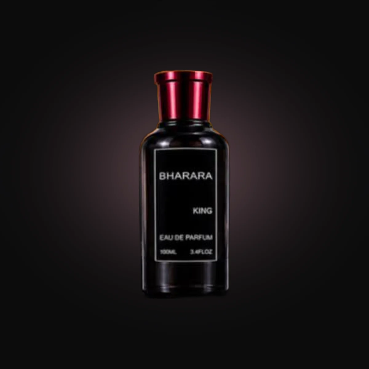 Bharara King EDP