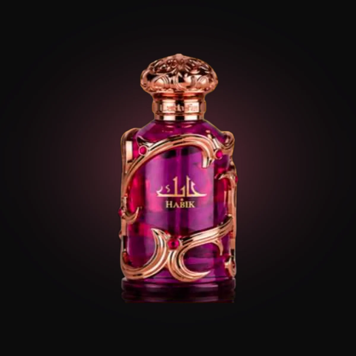 Habik For Women